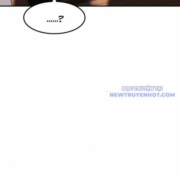 Huấn Luyện Chiến Đấu Siêu Cấp Chapter 49 trang 65