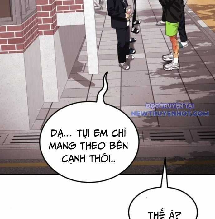 Huấn Luyện Chiến Đấu Siêu Cấp Chapter 49 trang 67