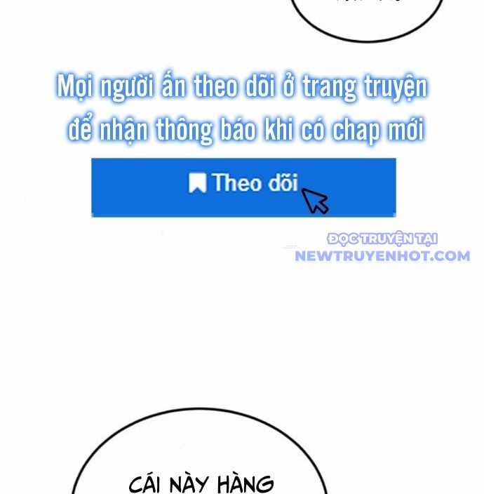 Huấn Luyện Chiến Đấu Siêu Cấp Chapter 49 trang 68