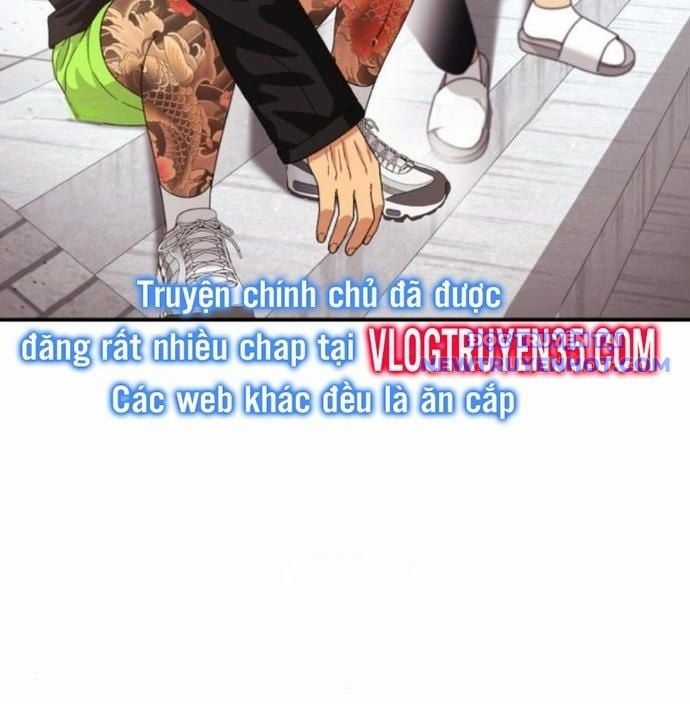 Huấn Luyện Chiến Đấu Siêu Cấp Chapter 49 trang 7