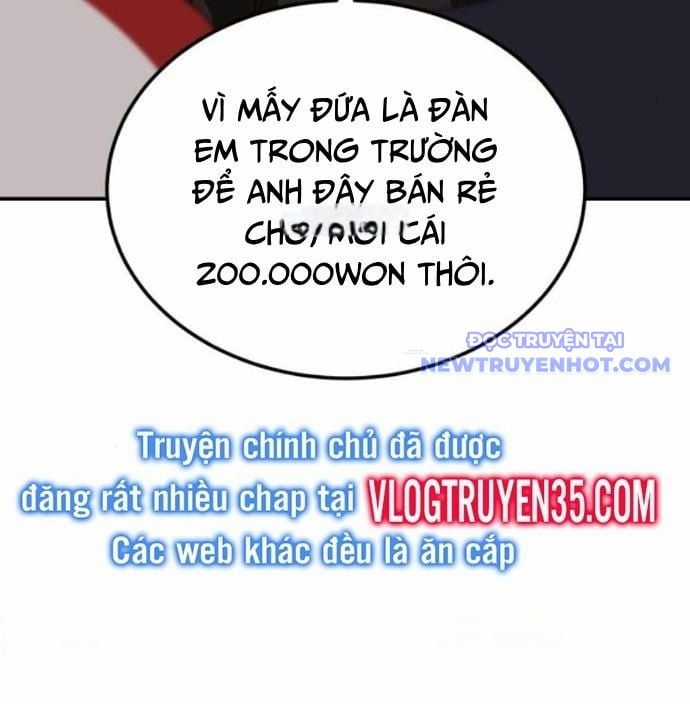 Huấn Luyện Chiến Đấu Siêu Cấp Chapter 49 trang 70