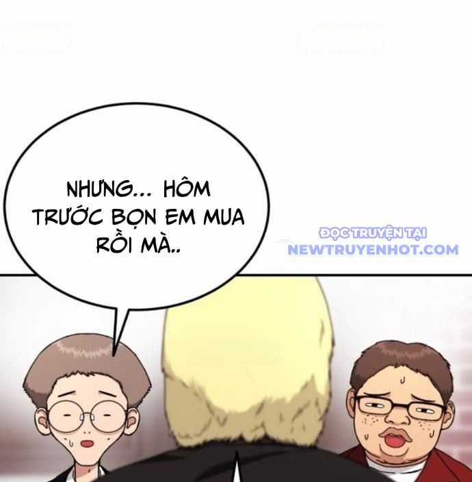 Huấn Luyện Chiến Đấu Siêu Cấp Chapter 49 trang 71