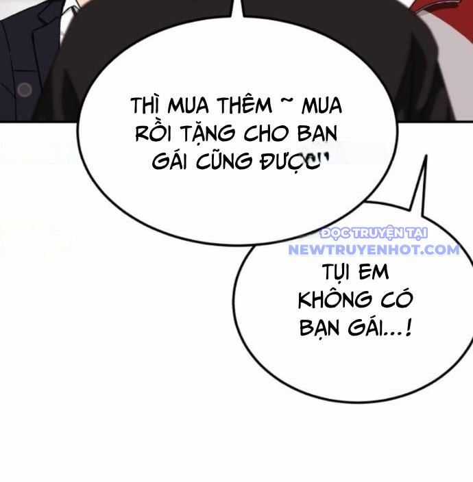 Huấn Luyện Chiến Đấu Siêu Cấp Chapter 49 trang 72