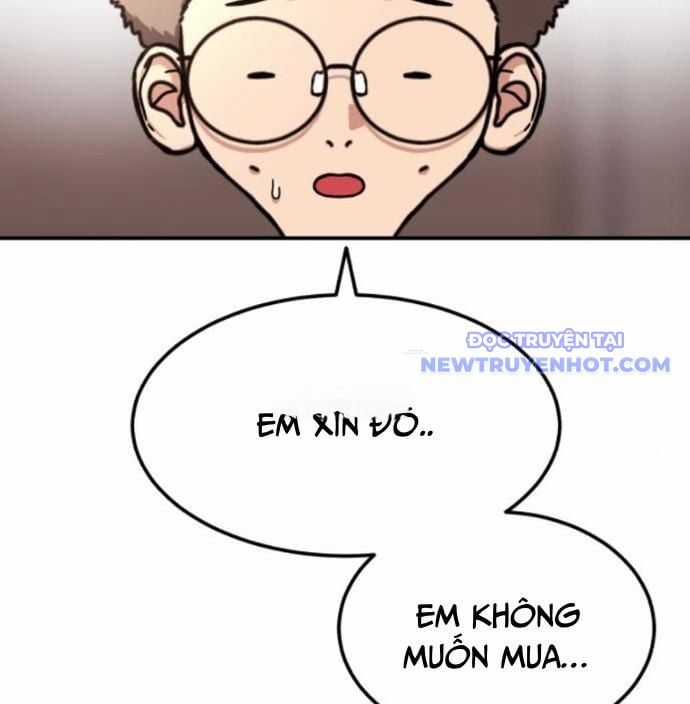 Huấn Luyện Chiến Đấu Siêu Cấp Chapter 49 trang 74