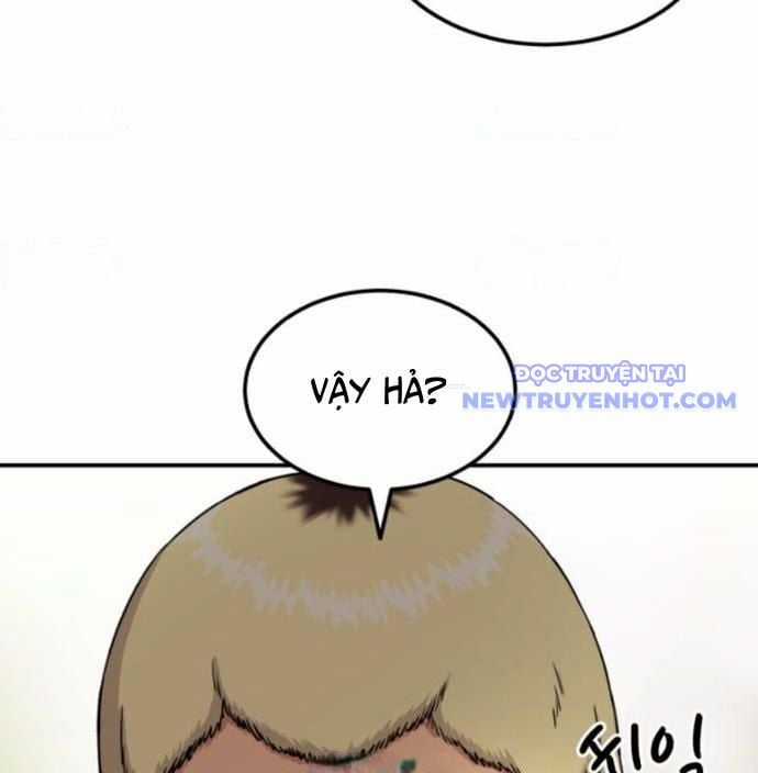 Huấn Luyện Chiến Đấu Siêu Cấp Chapter 49 trang 75