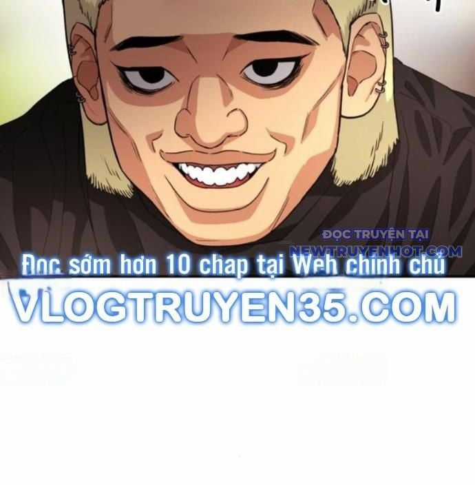 Huấn Luyện Chiến Đấu Siêu Cấp Chapter 49 trang 76