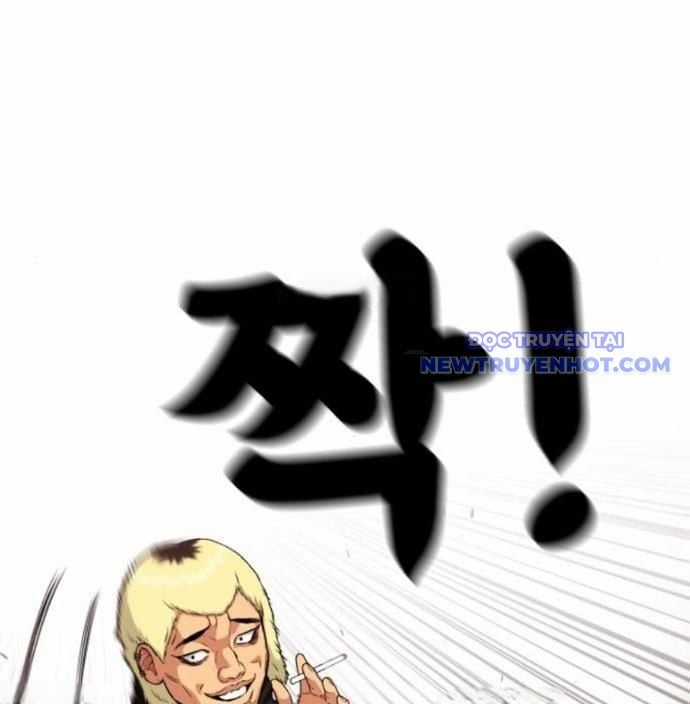 Huấn Luyện Chiến Đấu Siêu Cấp Chapter 49 trang 77