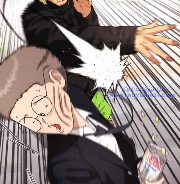 Huấn Luyện Chiến Đấu Siêu Cấp Chapter 49 trang 78