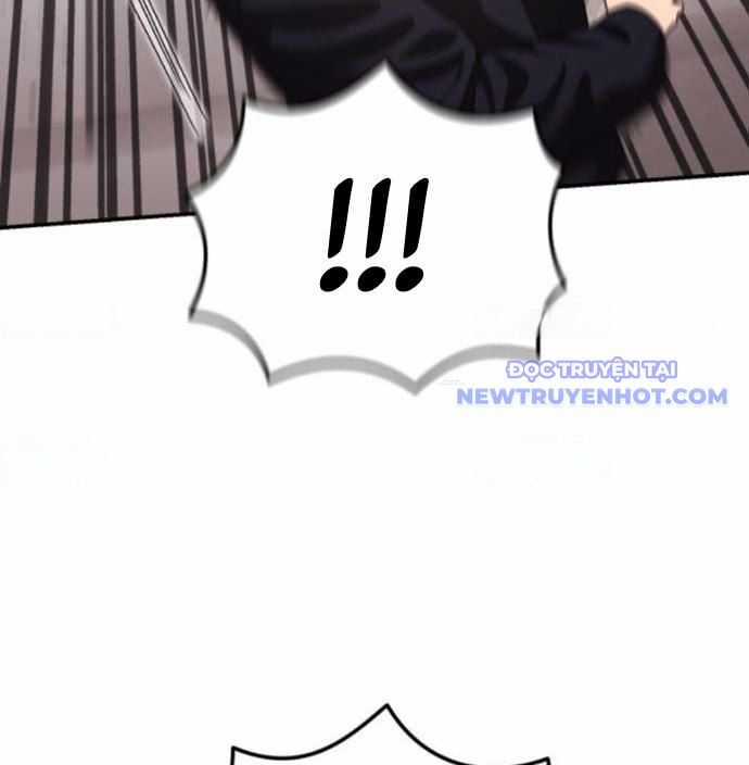 Huấn Luyện Chiến Đấu Siêu Cấp Chapter 49 trang 79