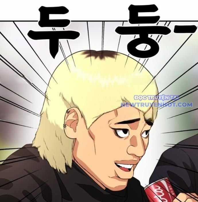 Huấn Luyện Chiến Đấu Siêu Cấp Chapter 49 trang 8