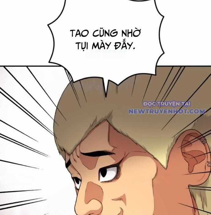 Huấn Luyện Chiến Đấu Siêu Cấp Chapter 49 trang 80