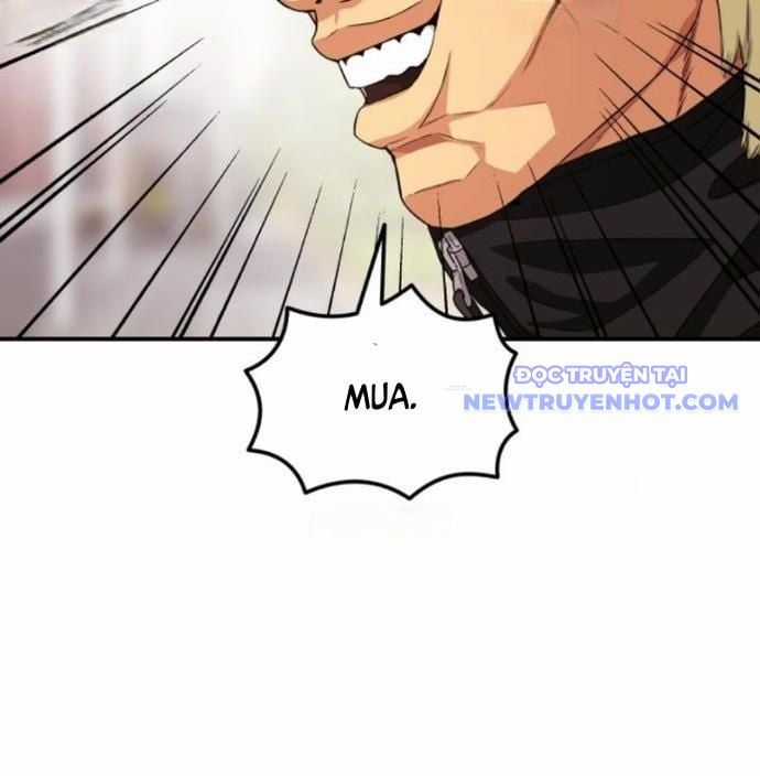 Huấn Luyện Chiến Đấu Siêu Cấp Chapter 49 trang 81