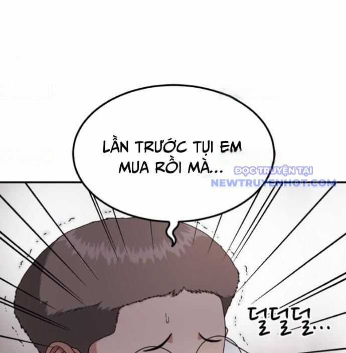 Huấn Luyện Chiến Đấu Siêu Cấp Chapter 49 trang 82