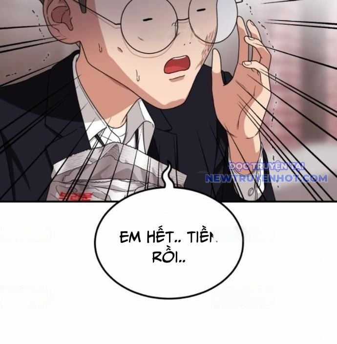 Huấn Luyện Chiến Đấu Siêu Cấp Chapter 49 trang 83