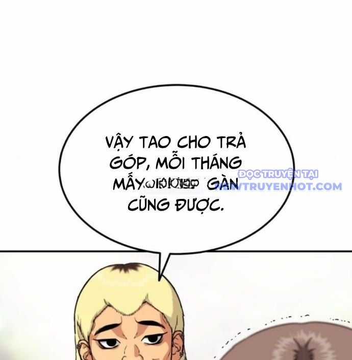 Huấn Luyện Chiến Đấu Siêu Cấp Chapter 49 trang 84