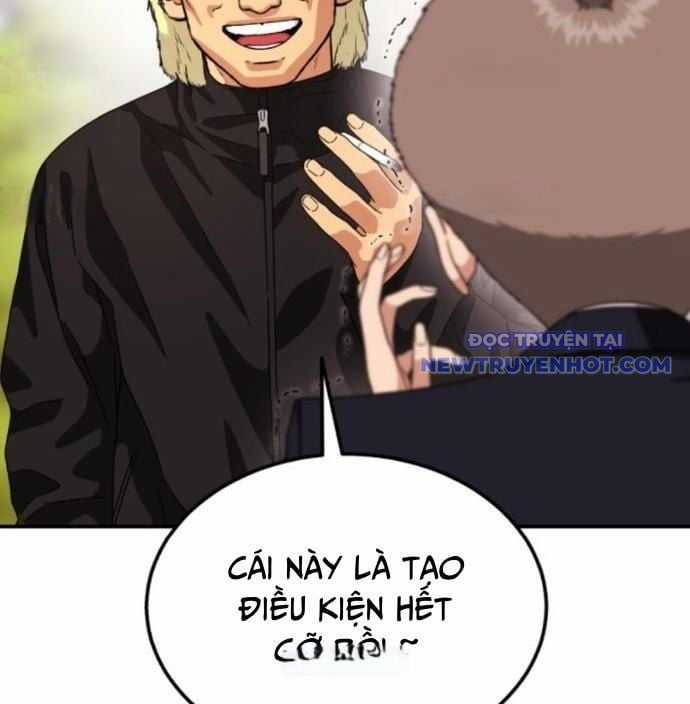 Huấn Luyện Chiến Đấu Siêu Cấp Chapter 49 trang 85