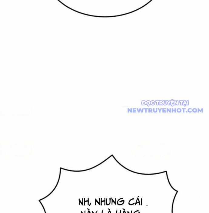 Huấn Luyện Chiến Đấu Siêu Cấp Chapter 49 trang 86
