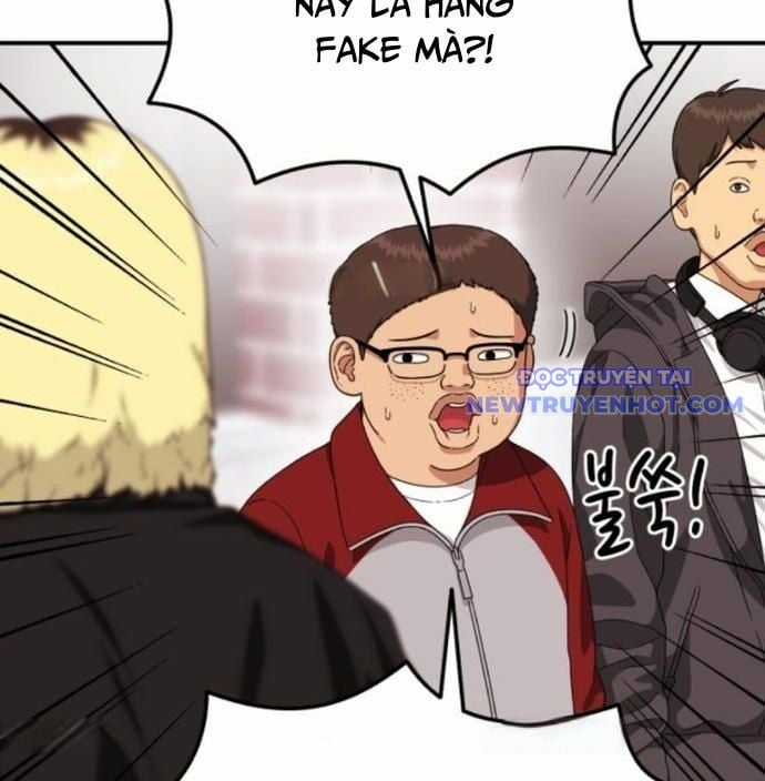 Huấn Luyện Chiến Đấu Siêu Cấp Chapter 49 trang 87