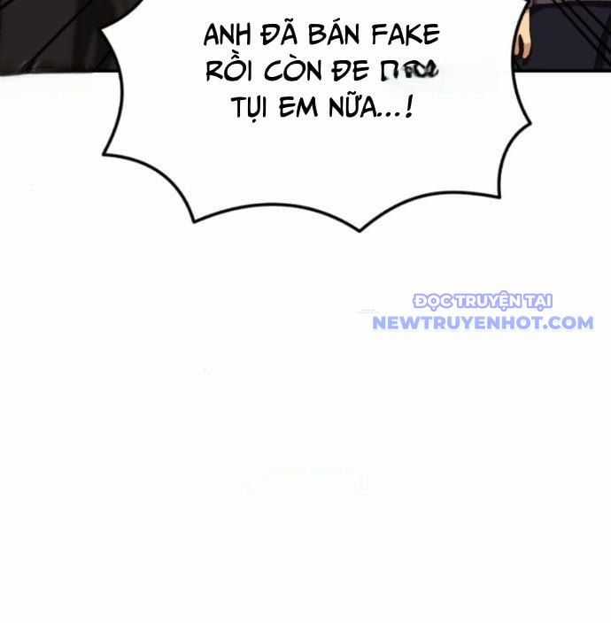 Huấn Luyện Chiến Đấu Siêu Cấp Chapter 49 trang 88