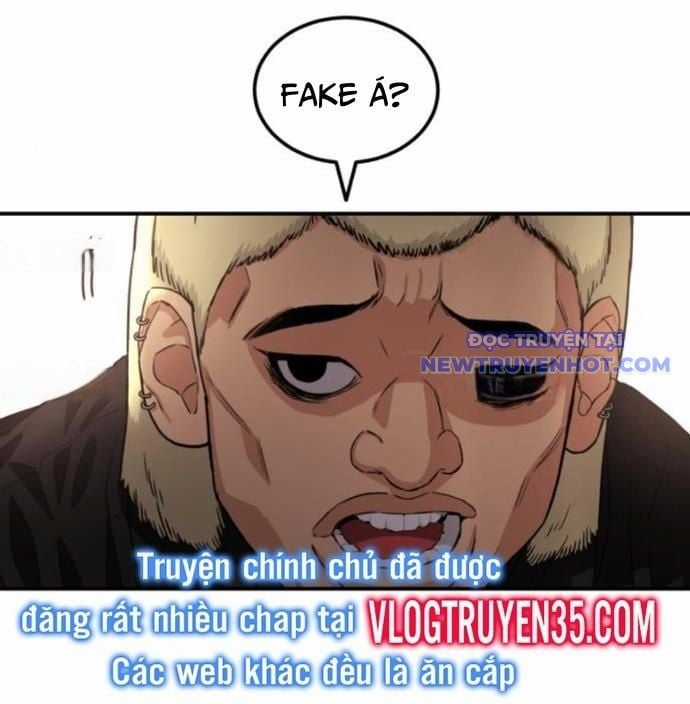 Huấn Luyện Chiến Đấu Siêu Cấp Chapter 49 trang 89