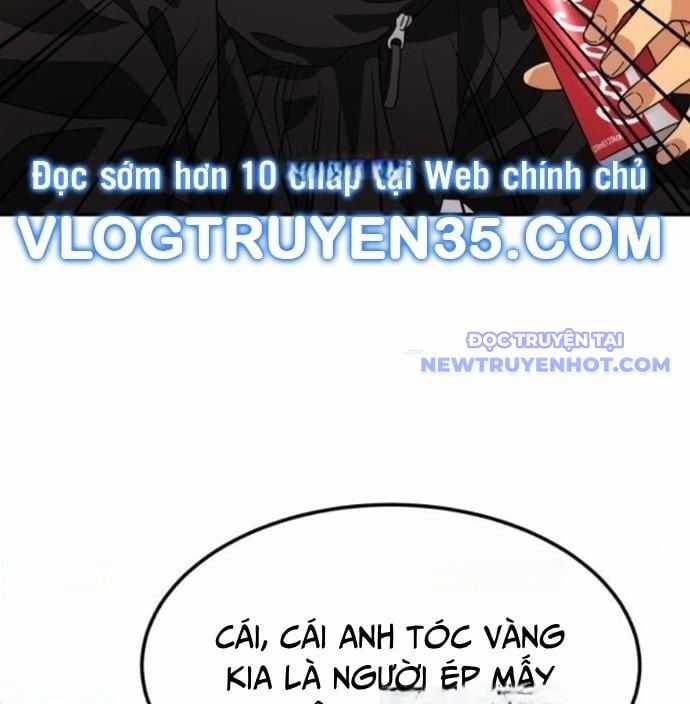 Huấn Luyện Chiến Đấu Siêu Cấp Chapter 49 trang 9
