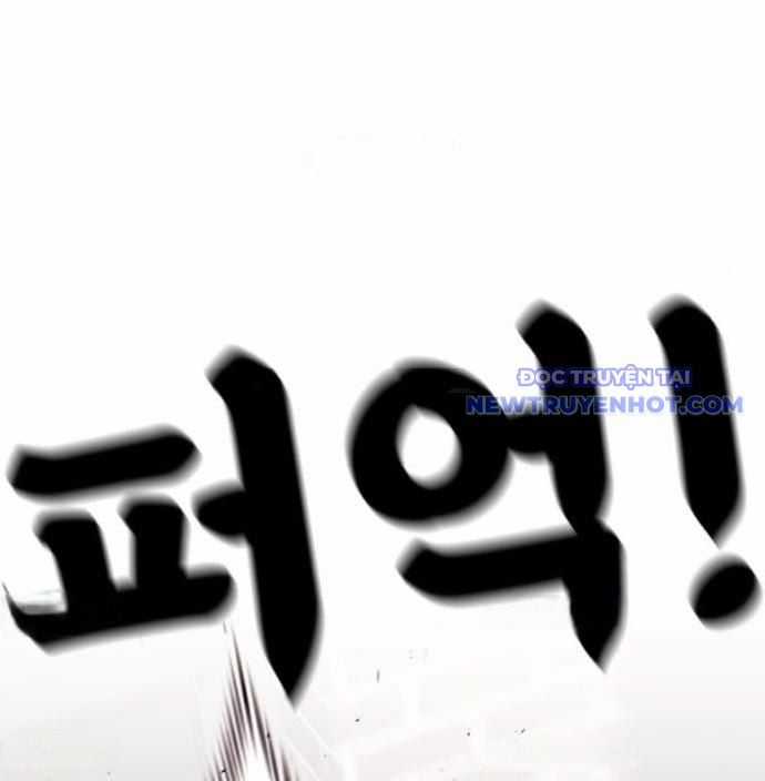 Huấn Luyện Chiến Đấu Siêu Cấp Chapter 49 trang 90