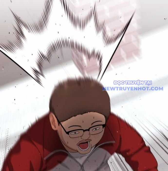 Huấn Luyện Chiến Đấu Siêu Cấp Chapter 49 trang 91