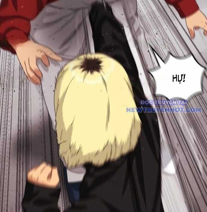 Huấn Luyện Chiến Đấu Siêu Cấp Chapter 49 trang 92