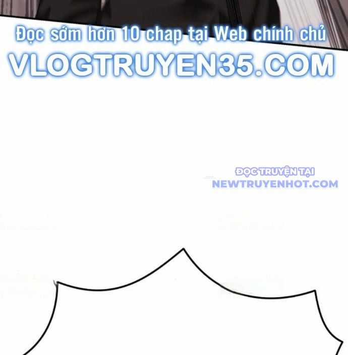 Huấn Luyện Chiến Đấu Siêu Cấp Chapter 49 trang 93