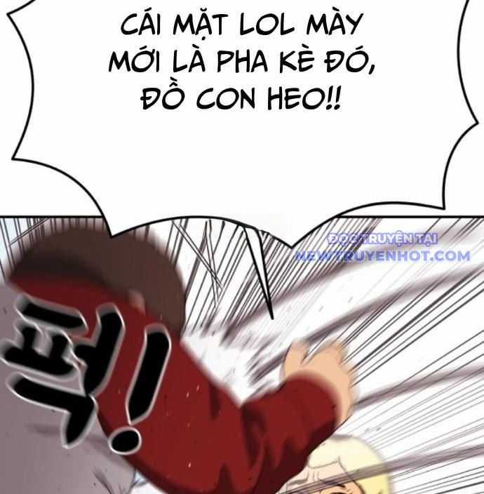 Huấn Luyện Chiến Đấu Siêu Cấp Chapter 49 trang 94