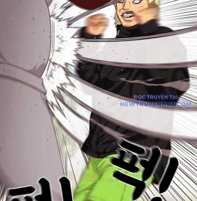 Huấn Luyện Chiến Đấu Siêu Cấp Chapter 49 trang 95