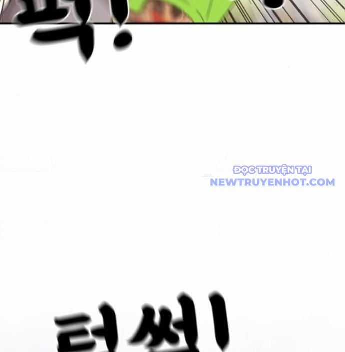 Huấn Luyện Chiến Đấu Siêu Cấp Chapter 49 trang 96