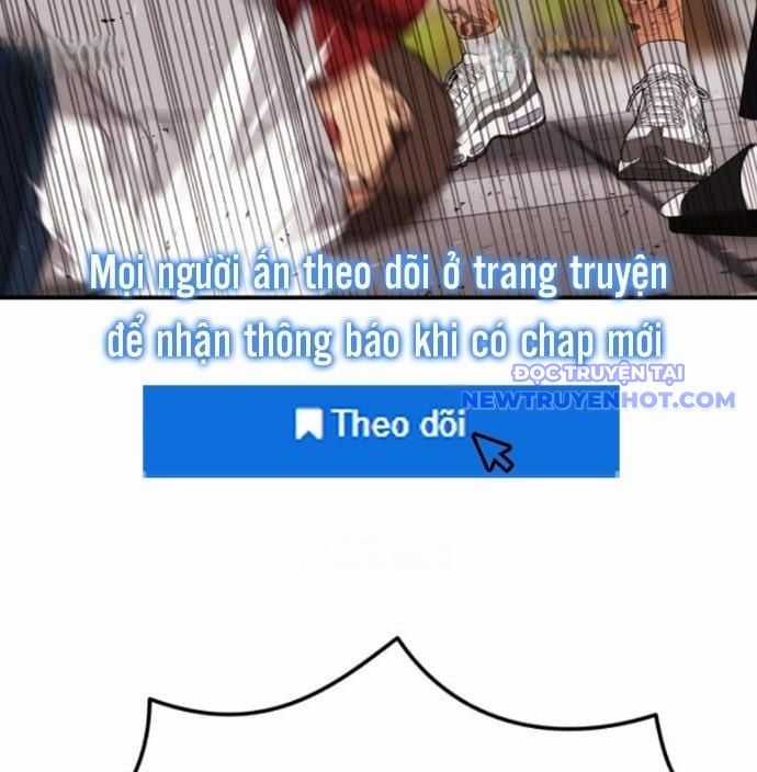 Huấn Luyện Chiến Đấu Siêu Cấp Chapter 49 trang 98