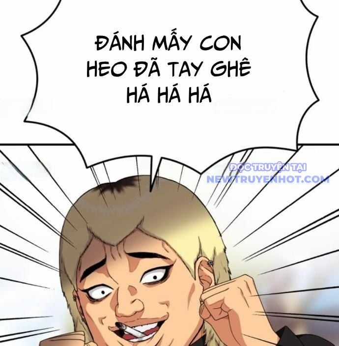 Huấn Luyện Chiến Đấu Siêu Cấp Chapter 49 trang 99