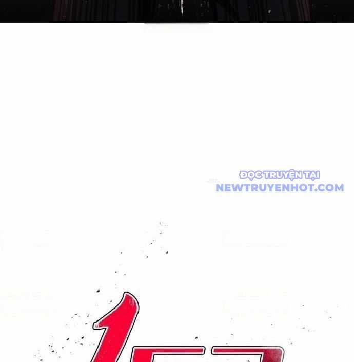 Huấn Luyện Chiến Đấu Siêu Cấp Chapter 50 trang 10