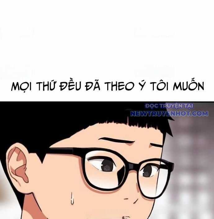 Huấn Luyện Chiến Đấu Siêu Cấp Chapter 50 trang 100