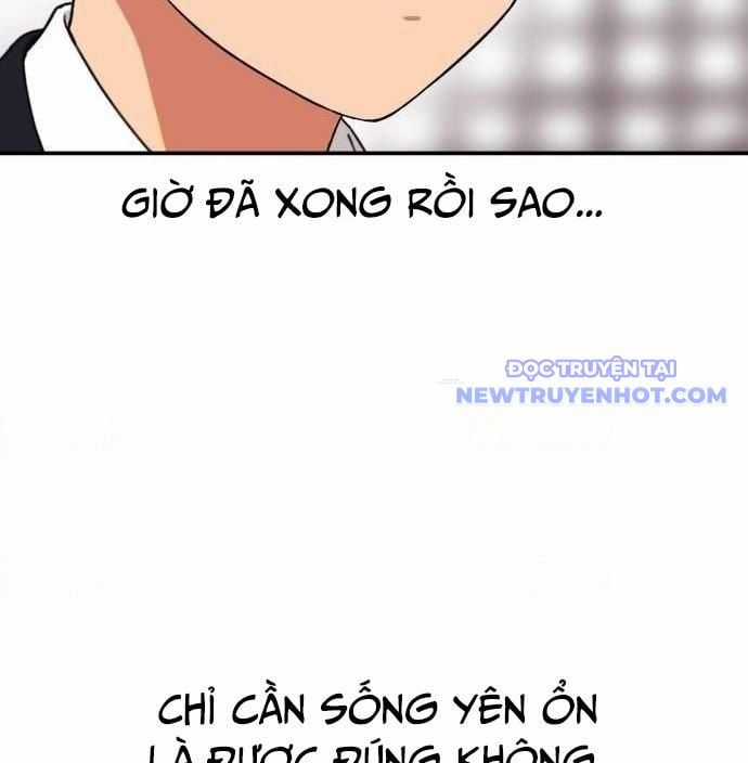 Huấn Luyện Chiến Đấu Siêu Cấp Chapter 50 trang 101