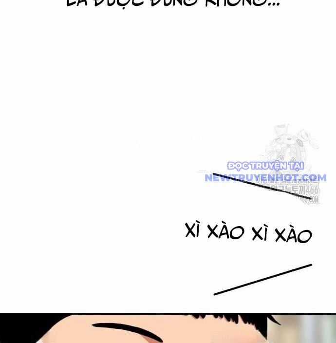 Huấn Luyện Chiến Đấu Siêu Cấp Chapter 50 trang 102