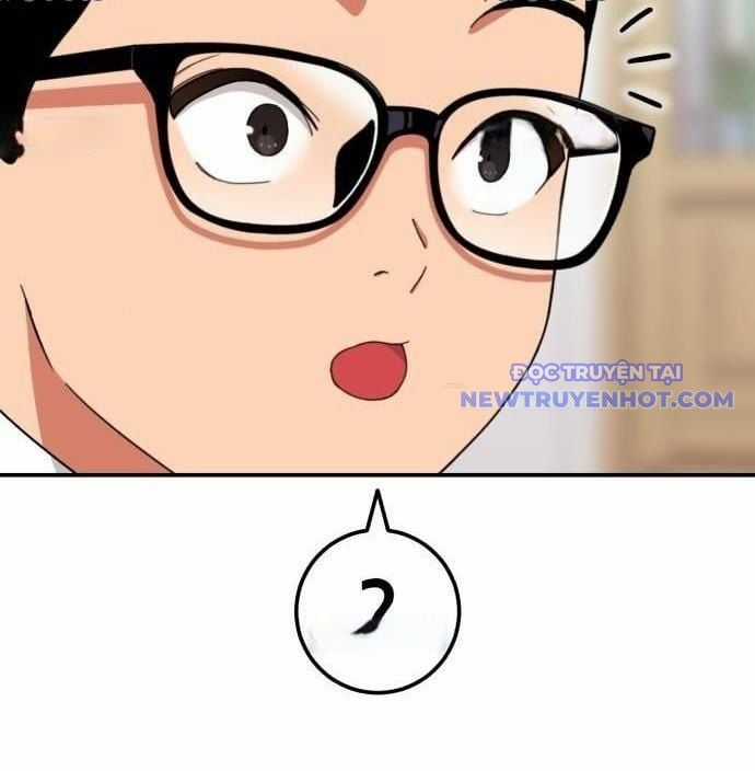 Huấn Luyện Chiến Đấu Siêu Cấp Chapter 50 trang 103