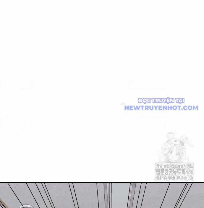 Huấn Luyện Chiến Đấu Siêu Cấp Chapter 50 trang 104