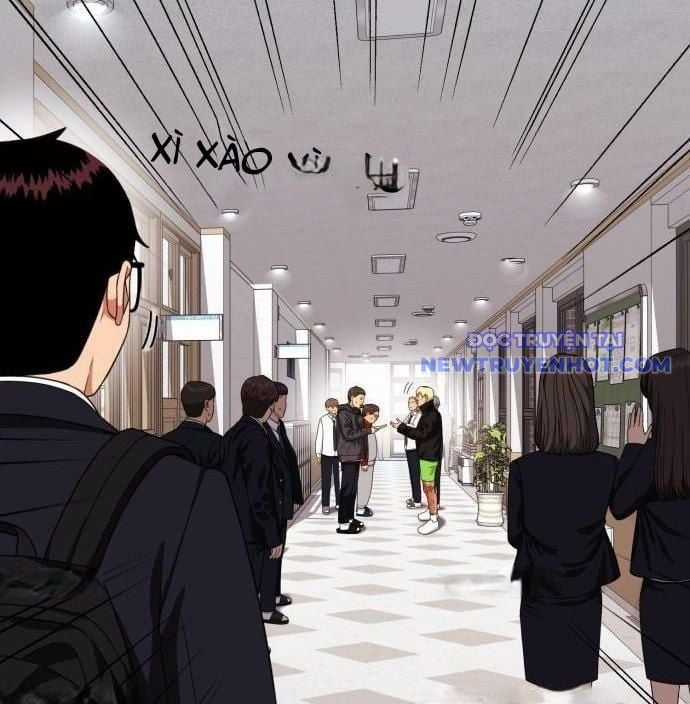 Huấn Luyện Chiến Đấu Siêu Cấp Chapter 50 trang 105