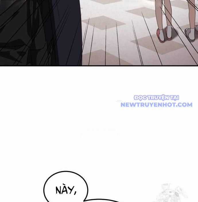 Huấn Luyện Chiến Đấu Siêu Cấp Chapter 50 trang 106