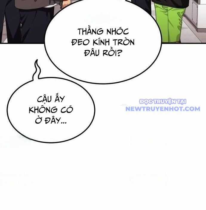 Huấn Luyện Chiến Đấu Siêu Cấp Chapter 50 trang 108