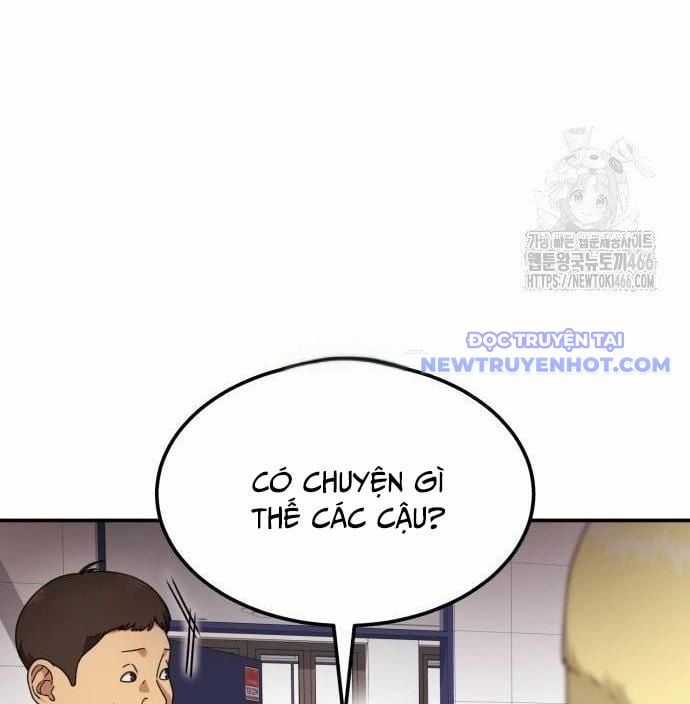 Huấn Luyện Chiến Đấu Siêu Cấp Chapter 50 trang 109