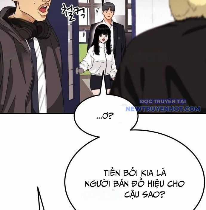 Huấn Luyện Chiến Đấu Siêu Cấp Chapter 50 trang 110