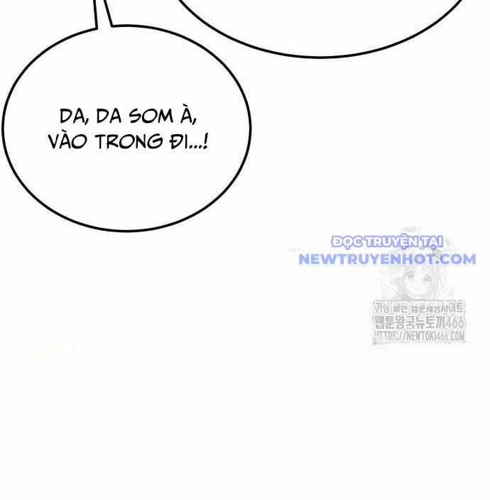 Huấn Luyện Chiến Đấu Siêu Cấp Chapter 50 trang 111