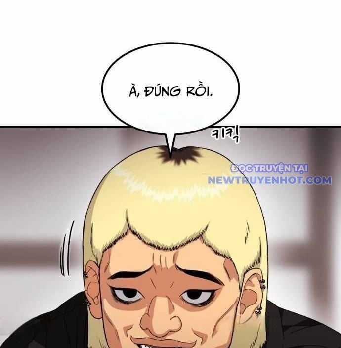 Huấn Luyện Chiến Đấu Siêu Cấp Chapter 50 trang 112