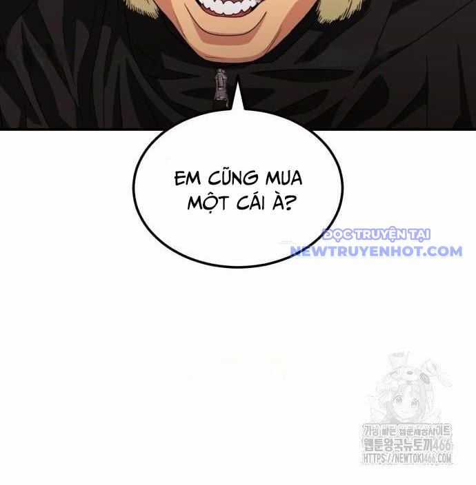 Huấn Luyện Chiến Đấu Siêu Cấp Chapter 50 trang 113