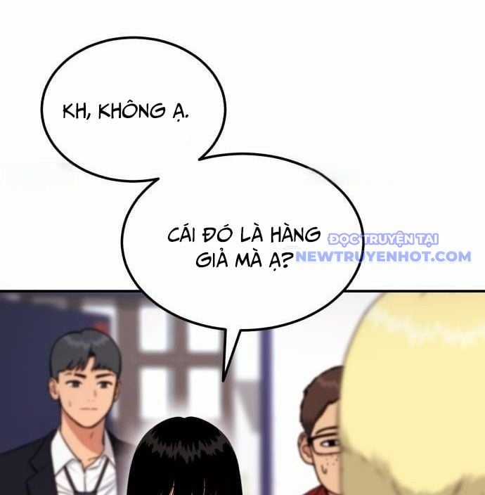 Huấn Luyện Chiến Đấu Siêu Cấp Chapter 50 trang 114