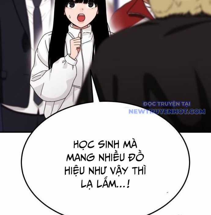 Huấn Luyện Chiến Đấu Siêu Cấp Chapter 50 trang 115